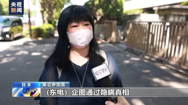 正规的网投平台